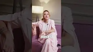 Why don't men date?