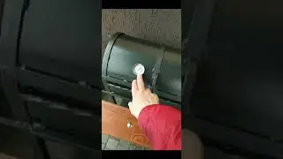 Відео відгук.