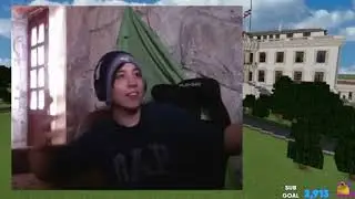 quackity's cave tour