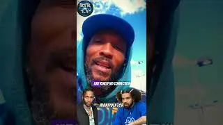 Drake Exposed: Kendrick Lamar exposes drakes lack of Fatherhood skills. #drake diss #kendricklamar