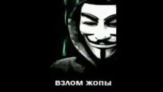 смешная подборка мемов