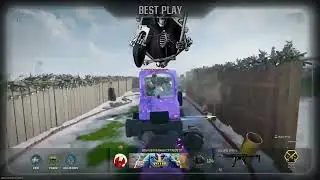 black ops 6 best play. #blackops6 #bo6zombies #bo6clips #blackopsmuiltplayer #blackops6gameplay