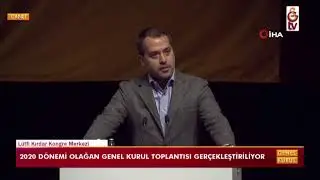 Mustafa Cengiz'in oğlu Sarper Cengiz'den flaş çıkış! Sonrasında özür geldi! | Galatasaray