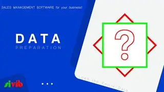 Sales Management System Software | Multi Store POS Management and Inventory Management System 1.15