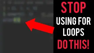 10 list tips of python for making your coding easier and efficient