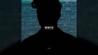 What Would You Do