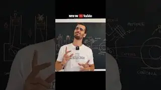 Nuovo video online sul canale! #moto #motor #motorbike #bikelife #motorcycle