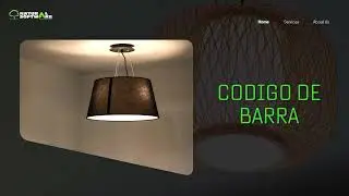 Software para casas de #iluminacion