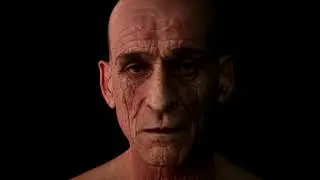oldman