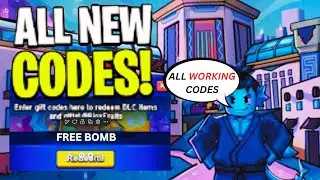 *ALL NEW* Working Blox Fruits Codes September 2025 – Get EXP Boosts, Beli & More!