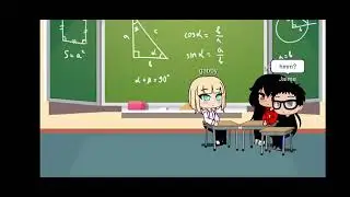 my math table in general (Very low effort)