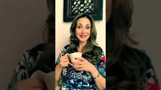 Ist der Change jetzt fertig? ☕️ Cup of Change 6