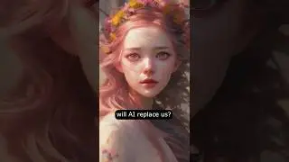 Guys 😣 #ai#aiart #aiartreels #digitalartist #noaiart #digitaldrawing #artreels #digitalpainting