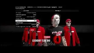 SKLZ/LRNG Vs LORD/ANRO/RNGS
