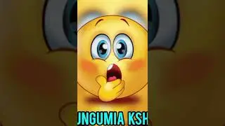 WOOI KANAIRO