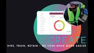 CreateLMS - Best in Class LMS