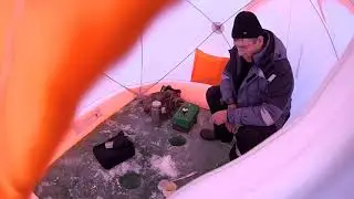 Выезд на живца!!! Река Тобол!!!+Эхолот Практик 6 М!!!Казахстан!!!