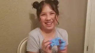 🥇🌠Galaxy Slime Wins...or fails?!🌠🤔