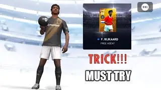 How to get Legends in  European National Teams in Pes 2020 Mobile