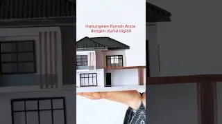 doorbell Taffware A101 #belrumah #taffware #belrumahminimalis #bellrumah #alarmrumah