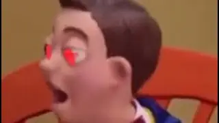 U U U H H H H H H H