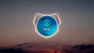 Humble - JFIA