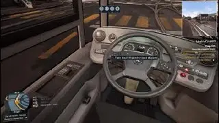 Bus Simulator 21 Next Stop_202