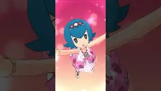 🌈 Sync Move (Trainer) (2.32.0)