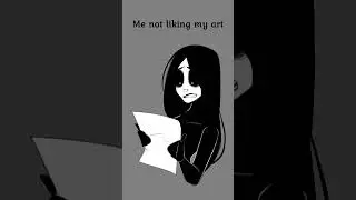 brotha ehhhhh  #art #animation #artshorts #brotha #artmemes #drawing