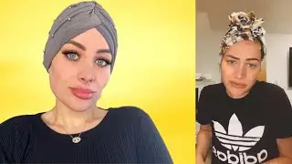 Warum ich Aline Bachmann nicht verstehe!