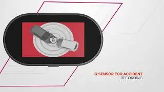 Digital Video Recorders by Canyon