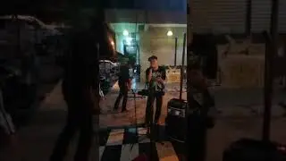 Abg suara power tawau sabah(lovehunters-sambutlah kasih)