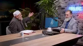 ВРЕМЯ ПРИХОДА МАХДИ