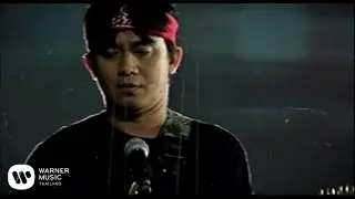 พงษ์สิทธิ์ คำภีร์- ปีใหม่ (Official Music Video)