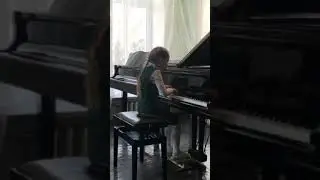 Кристина Андреева