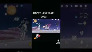 2023