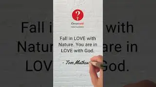 Omniwill India Foundation