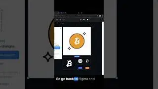 🪙 Animate your Figma design with AninixApp 🪄 
