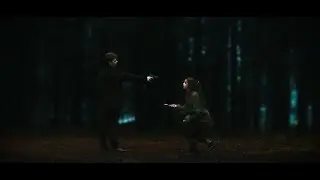 DOOM - Trailer