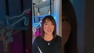 Как Влюбить в Себя ДЕВУШКУ | ЖЕНЩИНУ ? #влюбить #пикап ##девушку #shorts