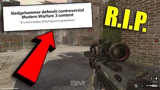 HUGE changes are coming...