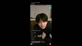 BTS Live : 👍 Good stream | Playing Solo | Streaming with Turnip