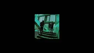 [free loop kit] yeat x kankan x trippie redd loops "kingdom" prod wakeupowen