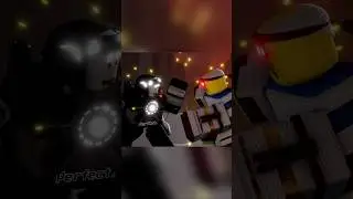 EP 16 Part 1 Scenes 7 #roblox #shorts #memes #youtubeshorts #reels #funny #skibiditoilet #robloxedit