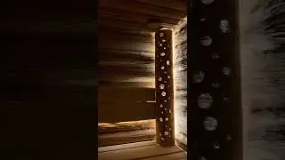 Дизайн, проектирование, строительство бань и саун. Тел: 89871559513