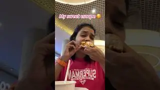 too late for birthday feast?? #youtube #shorts #youtubeshorts #viral #trending #food #whatieatinaday