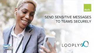 Add multi-factor authentication to sensitive notifications in Teams