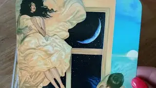 🌞🌞🌞 ЧЕТВЕРГ ‼️8.6.2023💫☘️🌺💵🏵️🍭🪽🗝️