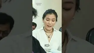 Nah iki Cerita dibalik layar SEKAWAN LIMO #KAWALSEKAWANLIMO #shorts