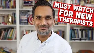 The 6 Mistakes That Sink New Therapists